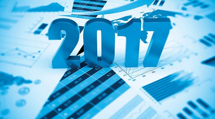 Faizsiz fonlar 4,2 milyar TL'ye ulaştı