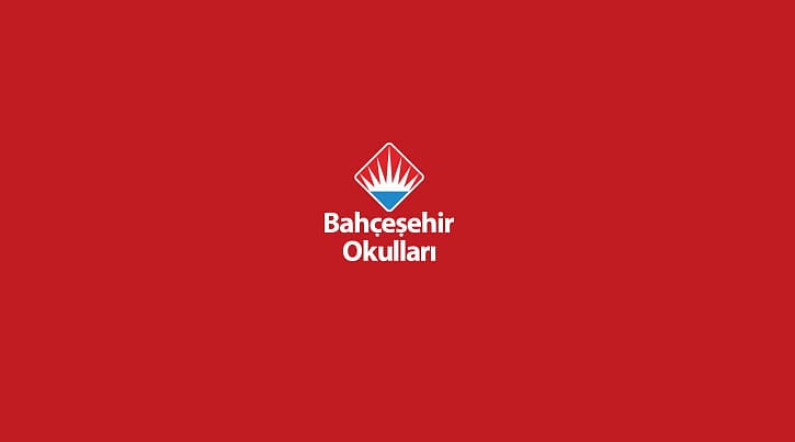 Bahçeşehir'den 'Akademik Kurul'