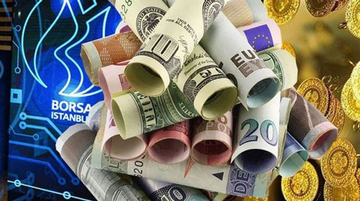 Bu hafta hangi yatırım araçları kazandırdı?