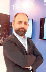 Enerji Sektörüne Yapay Zeka Getiriyoruz-0