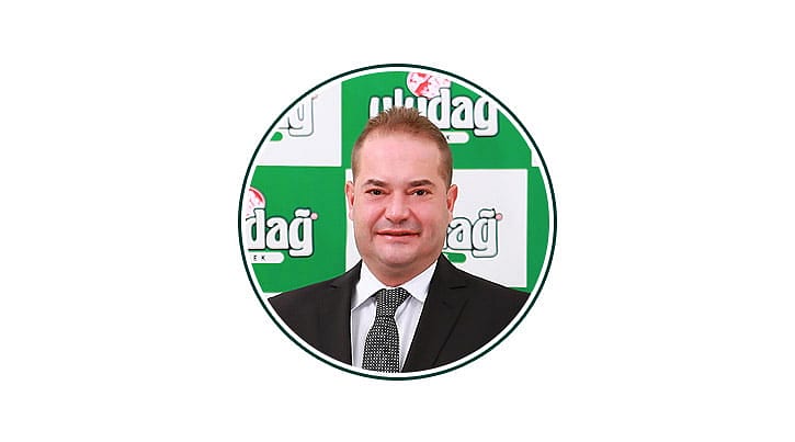 Uludağ’ın hedefi dünyada ilk beşe girmek