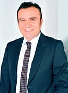 BİST’te yeni hedef hangi seviye olacak?-2