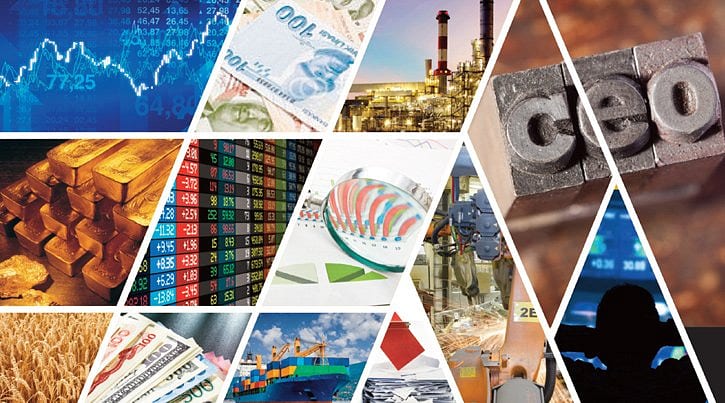 CEO'ların 2018 beklentileri