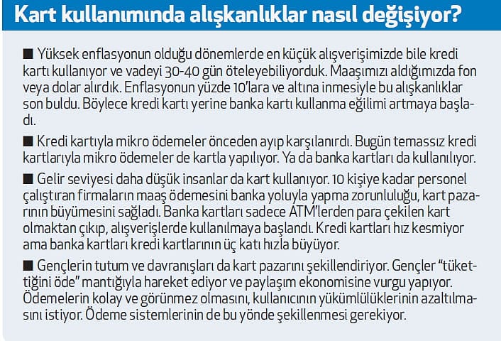 Troy ile geleceğin temellerini attık-0