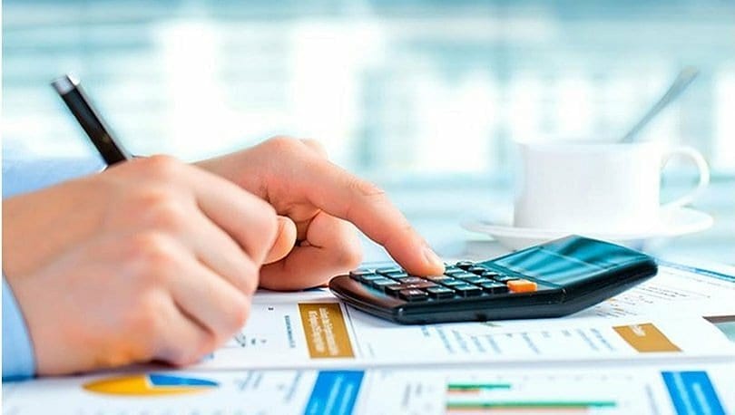 Yurt Dışı Üretici Fiyat Endeksi açıklandı