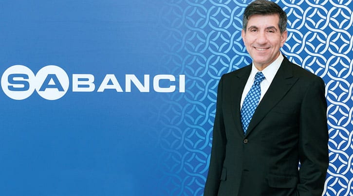 Gelişime ayak uydurmak için inovasyon DNA'ya işlemeli