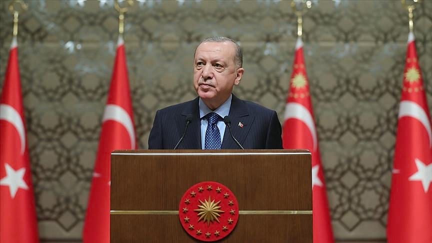 Üç yenilikçi aşı adayı, faz çalışmalarına başlama arifesinde