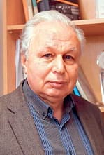İstihdam ve işsizlikte olumsuz tablo sürüyor-3