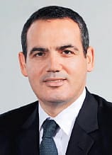 Enflasyona endeksli konut kredisi alınır mı?-2