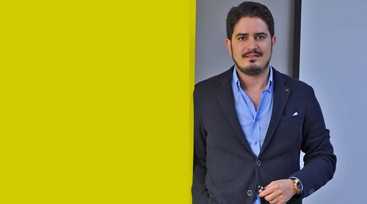 Medikal turizmde işbirliği yapacaklar