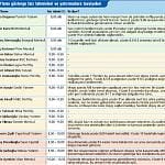 hb16