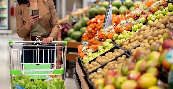 Tüketici güveni tarihi düşük seviyede