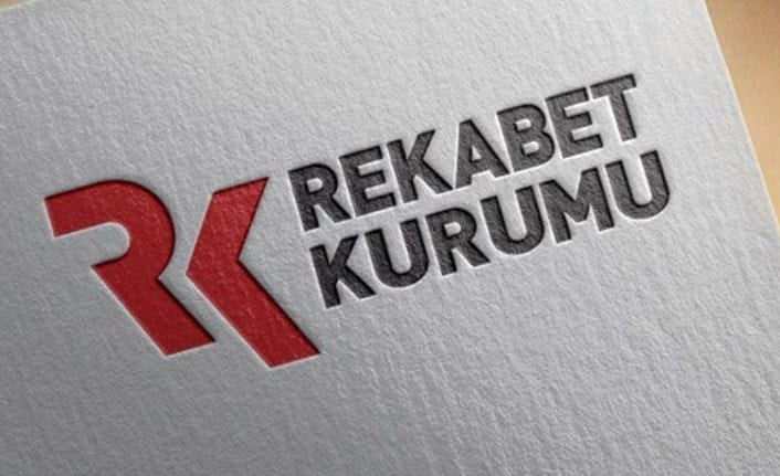 Rekabet Kurumu'ndan personel alımı ilanı