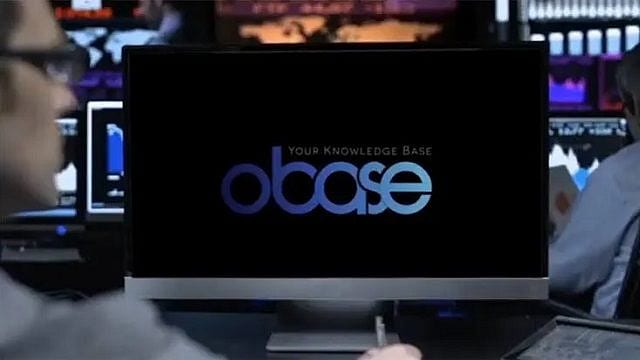 OBASE'nin halka arzına 3,7 kat talep