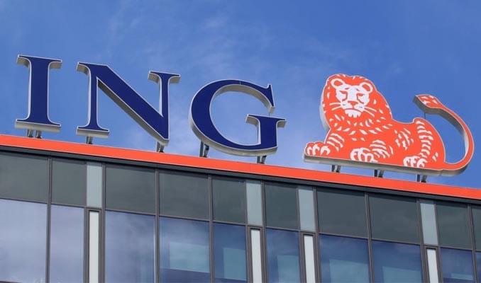 ING Türkiye, 300 milyon euro sendikasyon kredisi sağladı