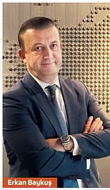 Enerji sektöründe yenilenebilir devrim: 3 kritik gündem-3