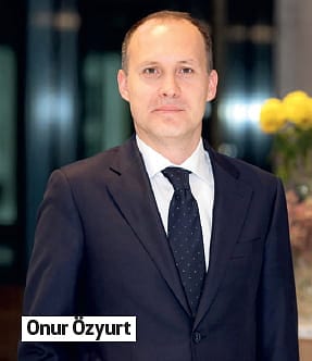 Kopaş Kozmetik, BebeD’or’u satın aldı-0