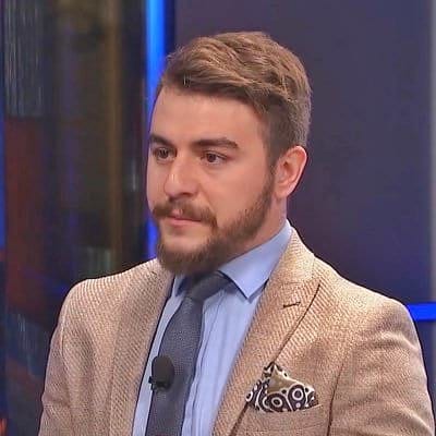 Altın fiyatlarında tahminler ne? Analist yorumu-1