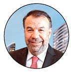 Ofiste yeni dönem başlıyor: Neler değişecek?-8