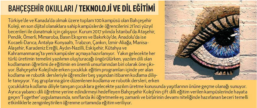 Erken kayıt maratonu başladı-0