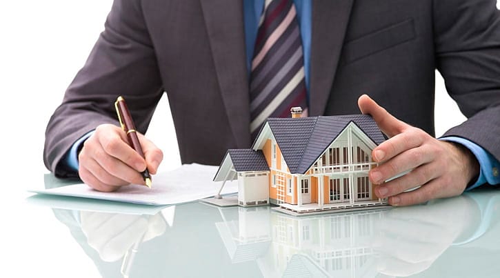 Konut satışları gerçekten patladı mı?