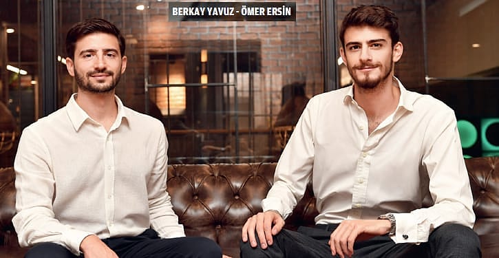 KOBİ ve girişimcilere dijital reklam desteği