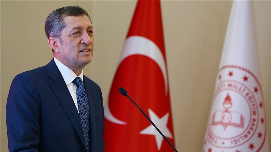 Okullar 31 Ağustos'ta açılacak mı? Eğitimde 4 senaryo üzerinde çalışılıyor