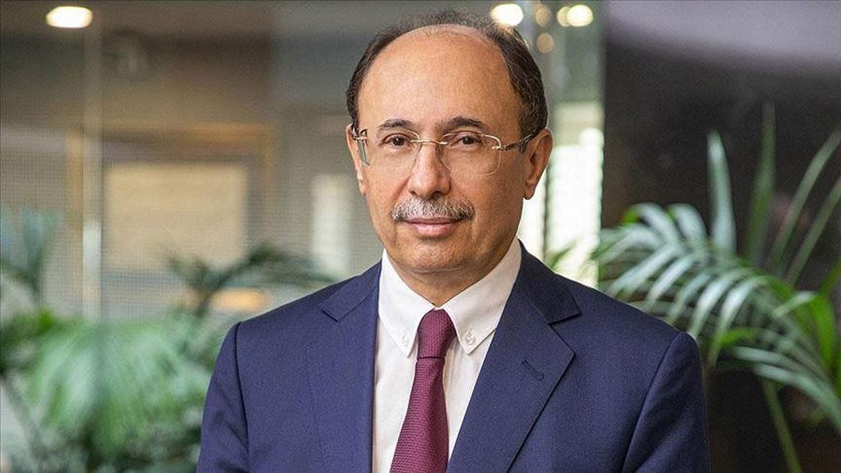 Gıda Perakendecileri Derneği Başkanı Aykaç'tan zincir market eleştirilerine sert yanıt