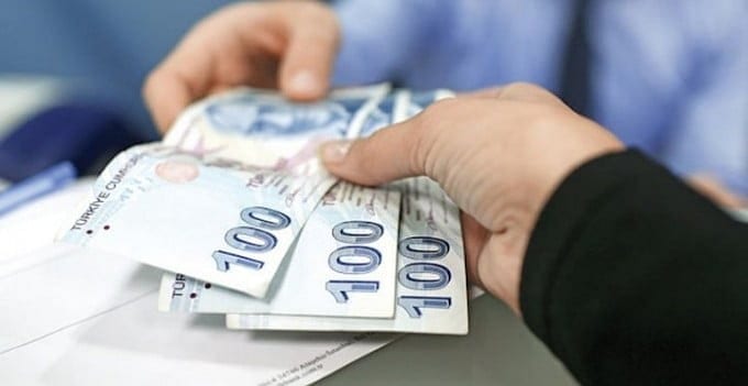 Kira artış oranı Mart 2020 ne kadar oldu? Mart kira artış oranı hesaplama örneği...