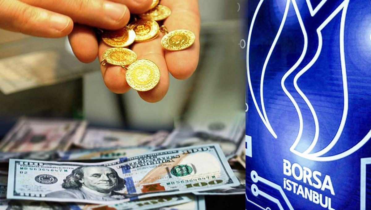 Eylülde en çok hangi yatırım aracı kazandırdı?