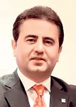 Yurtdışına master franchise atağı başladı: 45 şirketin hedefindeki ülkeler-4