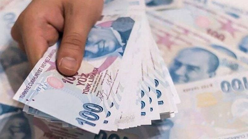 Bireysel bankacılık ücretleri için internet sitesi açıldı