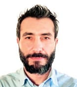 9 milyon TL yatırım yapacak-1
