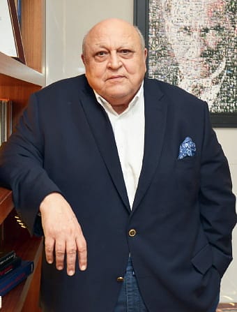 Perakendede dönüşüm şart-0