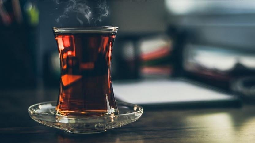 Çaykur'dan çaya yüzde 43,7 zam