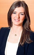 KKTC gayrimenkulde yeni liman oluyor-2