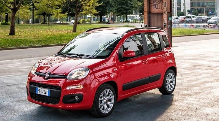 İşte Türkiye’nin en ucuz sıfır otomobilleri-14