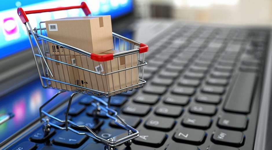Vatandaşlara ücretsiz sanal ticaret eğitimi