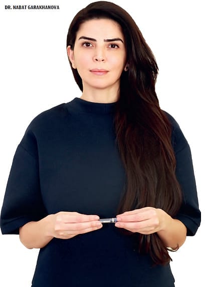 E-ticarette başarılı olmanın yolları-0