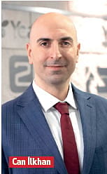Video konferansa ilgi artıyor-0