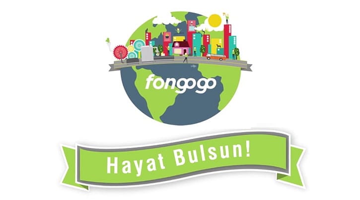 Girişim dünyasına kitlesel fonlama