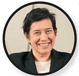 Piyasanın 2018 Hesapları-5