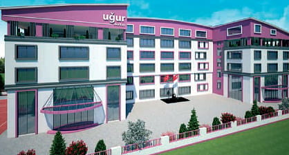 Çocuğunuzun okuluna karar verdiniz mi?-1