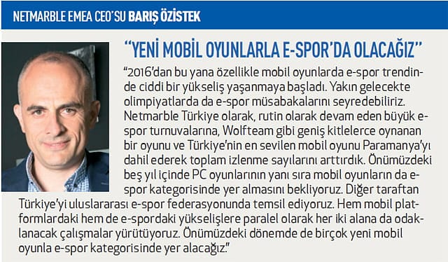 e-spor ekonomisi-4