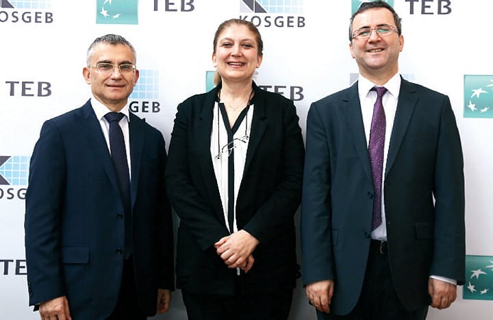 bilgi-korumaya-100-milyon-gidiyor-7
