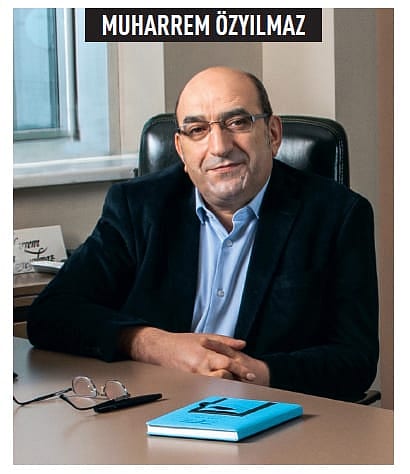 Yeni yatırımlarla bin kişiyi işe alacak-1