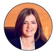 Ofiste yeni dönem başlıyor: Neler değişecek?-3