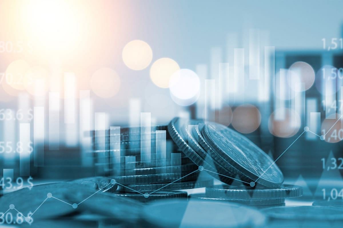 Bu hafta borsa kazandırdı, altın ve döviz kaybettirdi