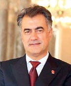Tekstilde ihracat rekoru yatırımlara yol verdi-2