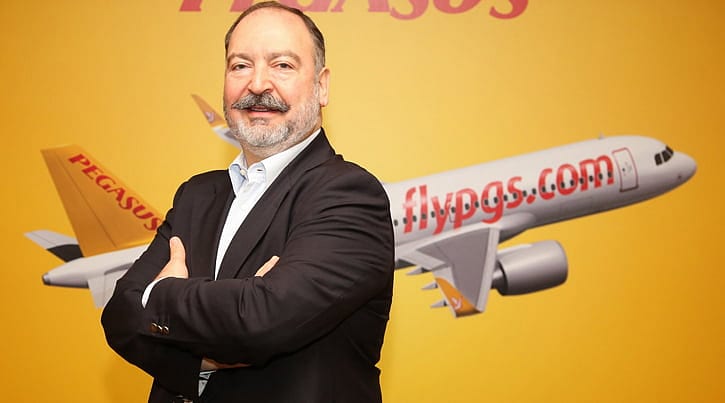 Çift haneli büyümemiz sürüyor